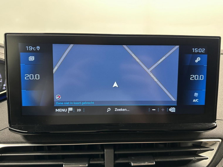 Vehicle Image 37