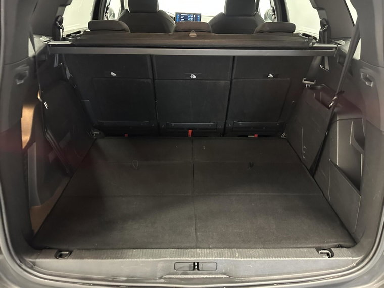 Vehicle Image 40