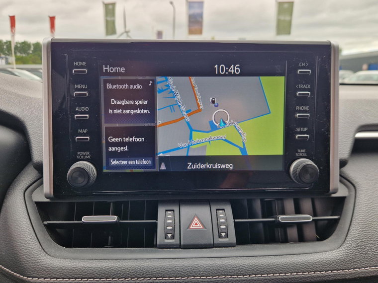 Vehicle Image 21