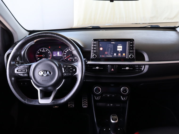 Vehicle Image 14