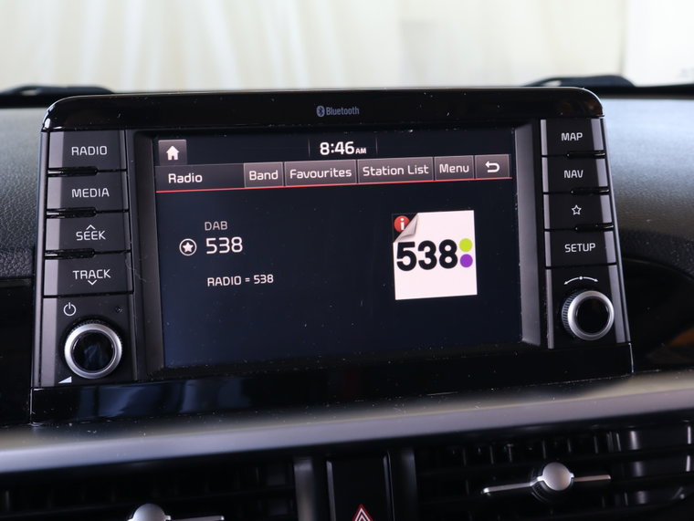 Vehicle Image 23