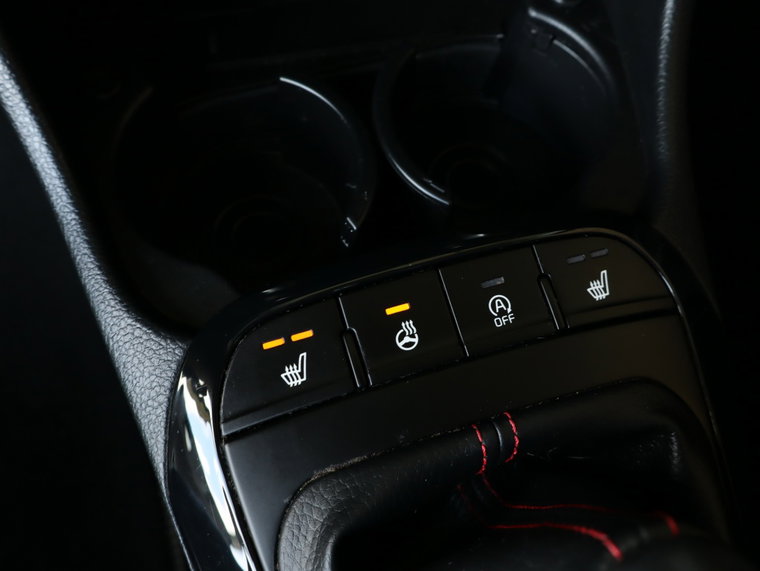 Vehicle Image 28