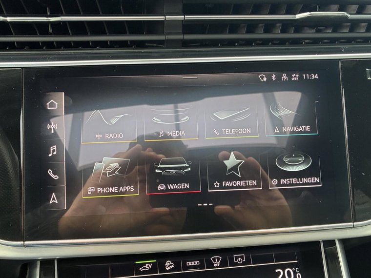 Vehicle Image 37