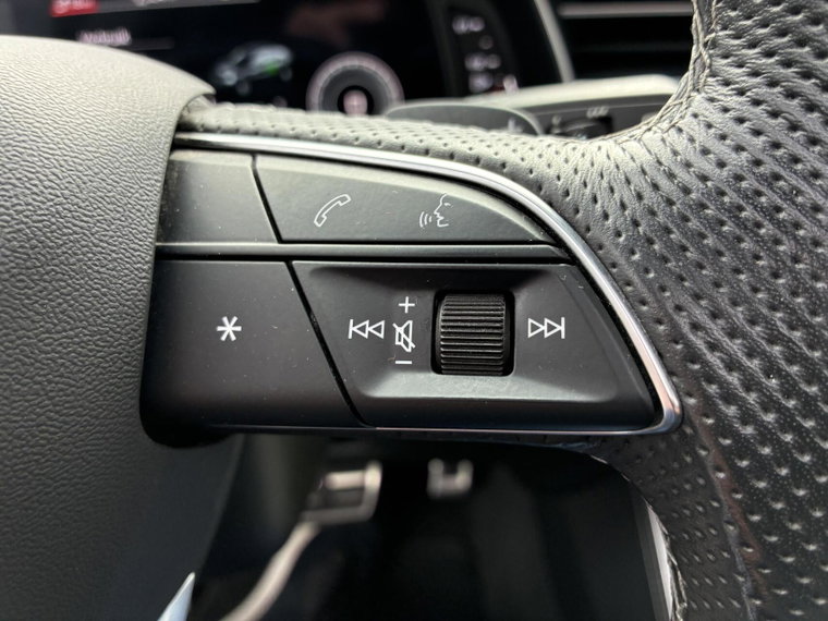 Vehicle Image 50