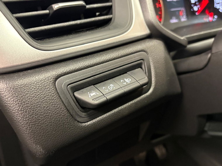 Vehicle Image 26