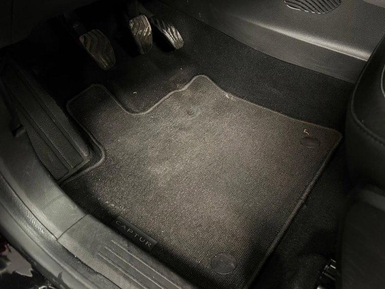 Vehicle Image 27