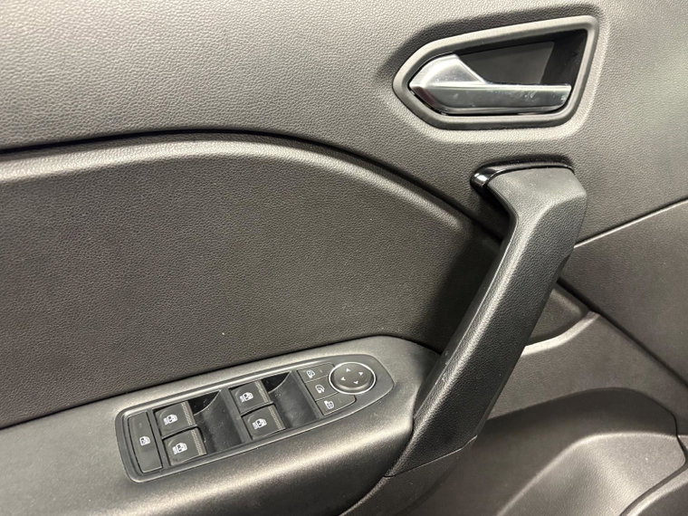 Vehicle Image 28