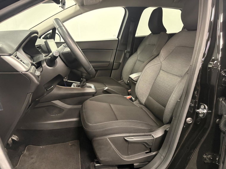 Vehicle Image 31