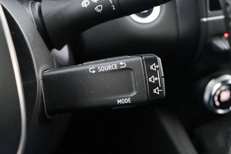 Vehicle Image 27