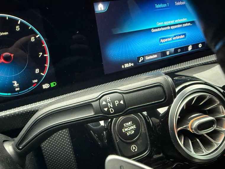 Vehicle Image 41
