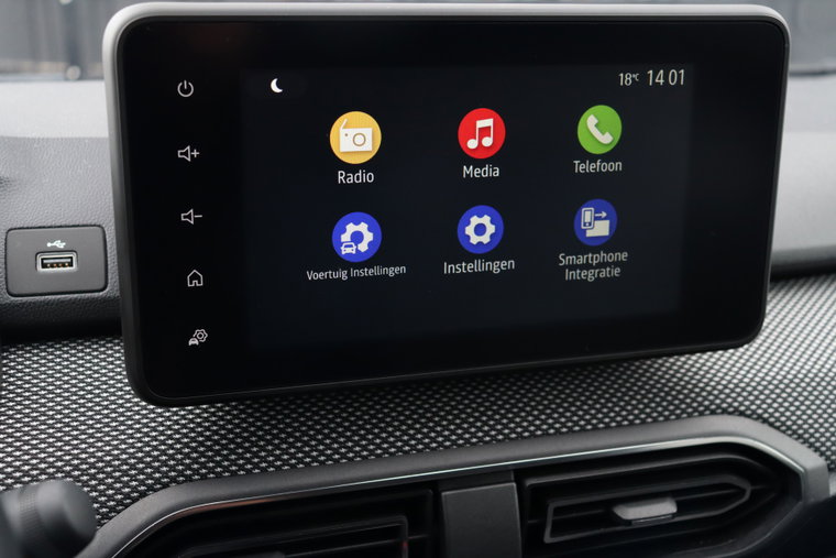 Vehicle Image 14