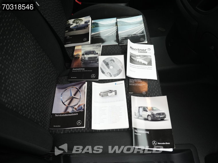 Vehicle Image 31