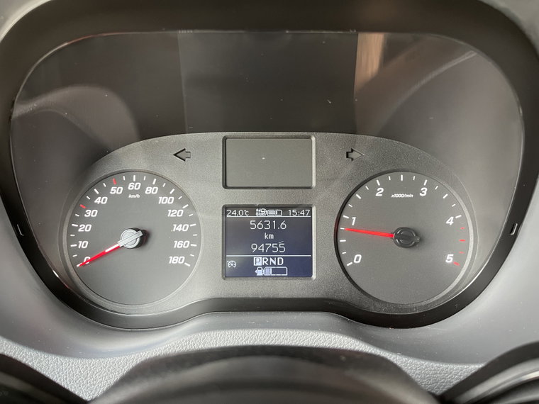 Vehicle Image 13