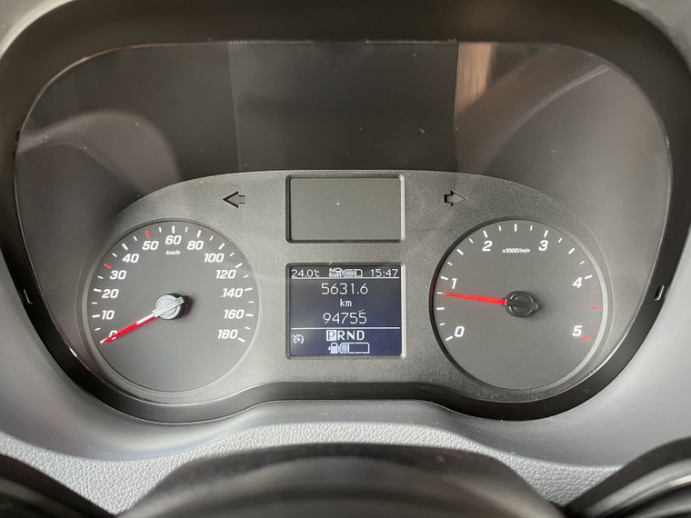 Vehicle Image 38
