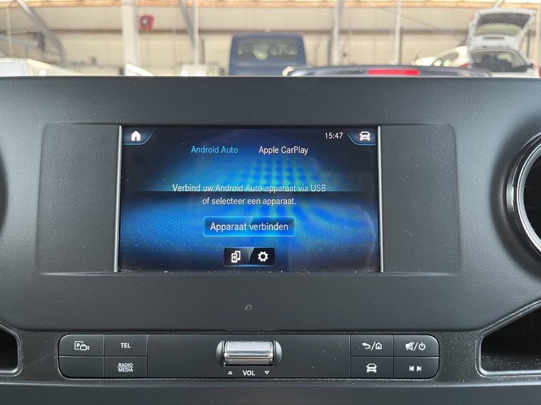 Vehicle Image 45