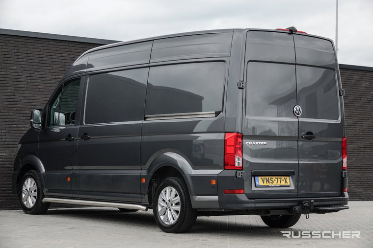 Vehicle Image 22