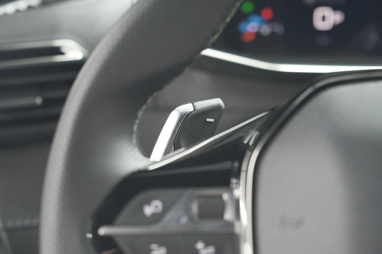 Vehicle Image 39