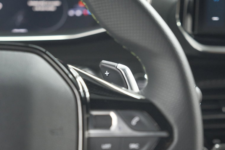 Vehicle Image 40