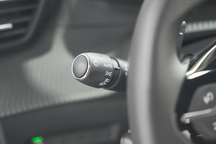 Vehicle Image 41
