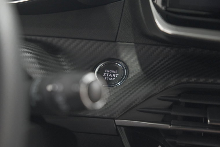Vehicle Image 45