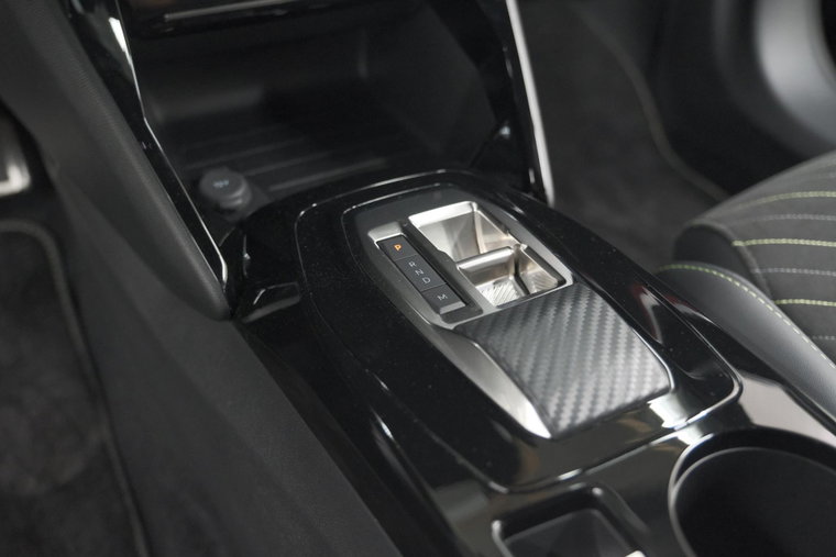 Vehicle Image 50