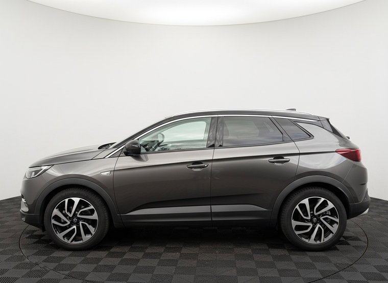 Vehicle Image 30