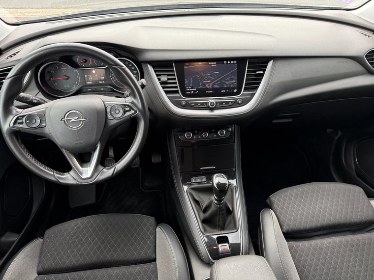 Vehicle Image 31