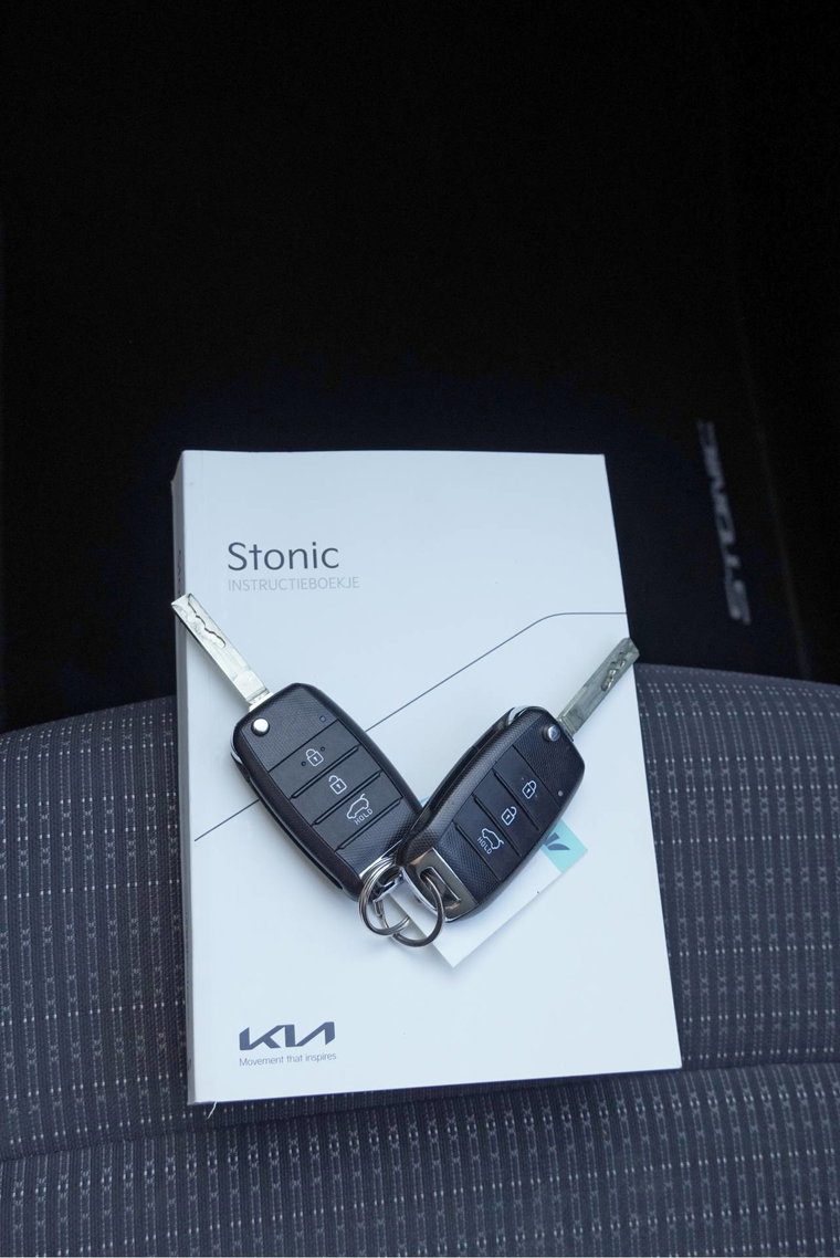 Vehicle Image 31
