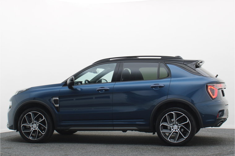 Vehicle Image 18