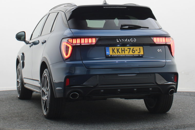 Vehicle Image 19