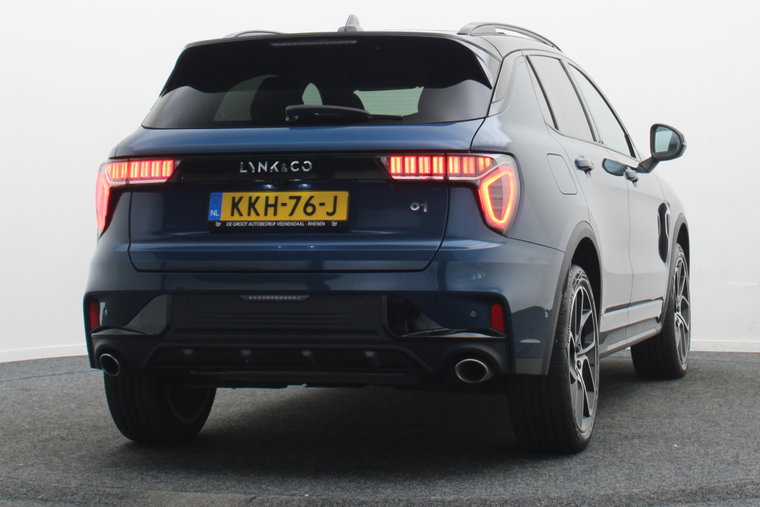 Vehicle Image 20