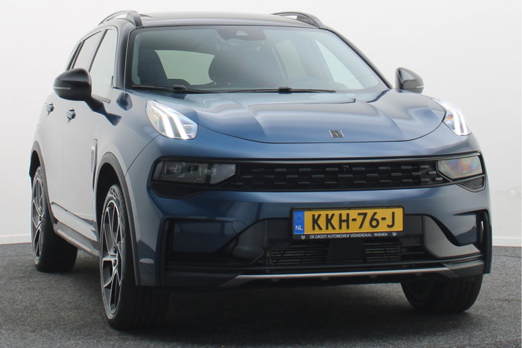 Vehicle Image 23