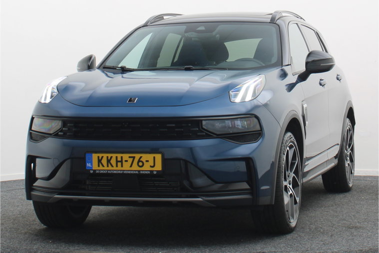 Vehicle Image 24