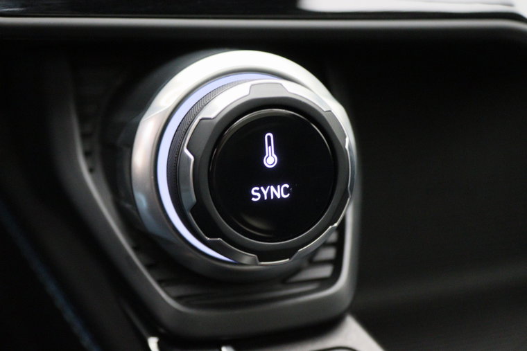 Vehicle Image 50