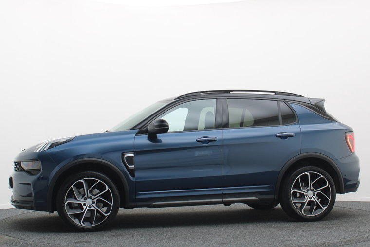 Vehicle Image 7