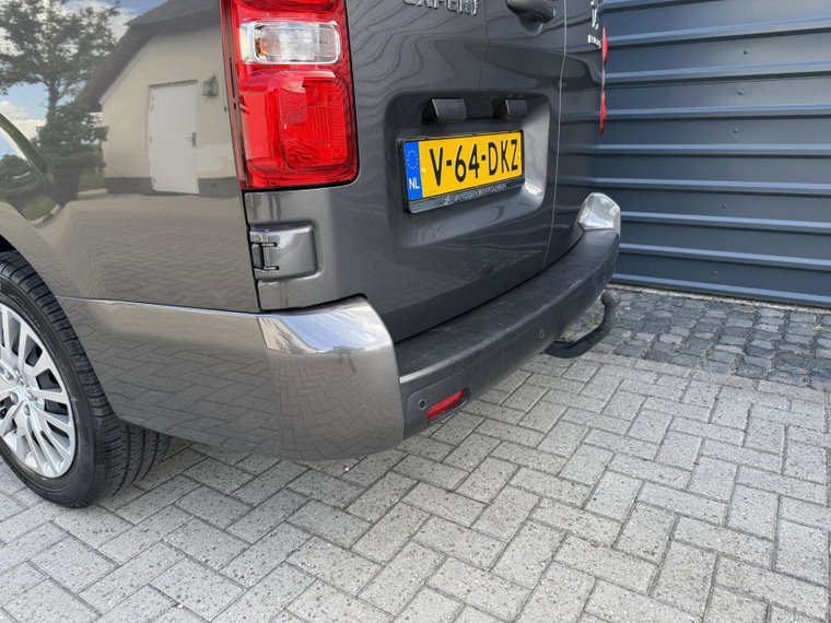 Vehicle Image 27
