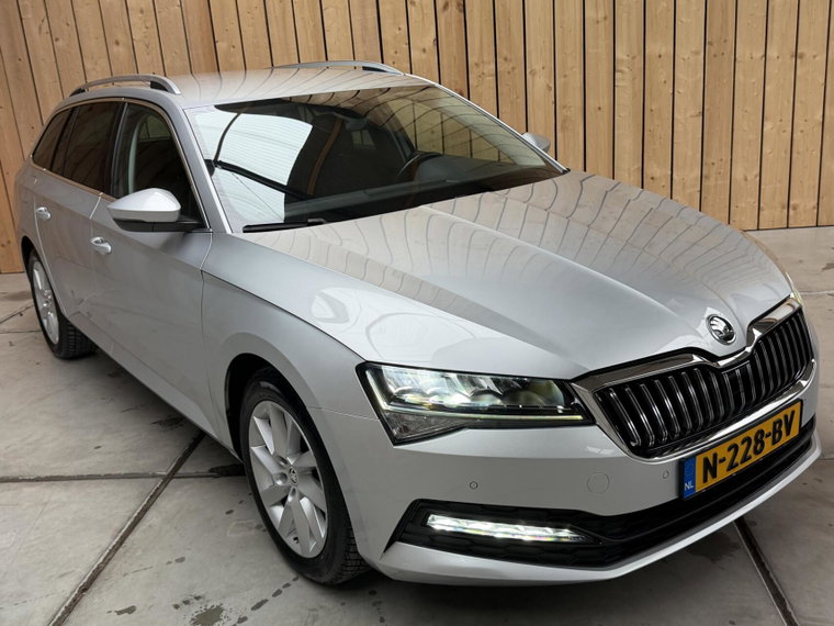 Vehicle Image 39