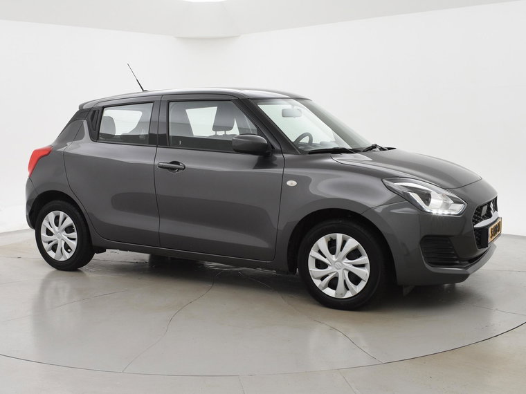 Vehicle Image 14