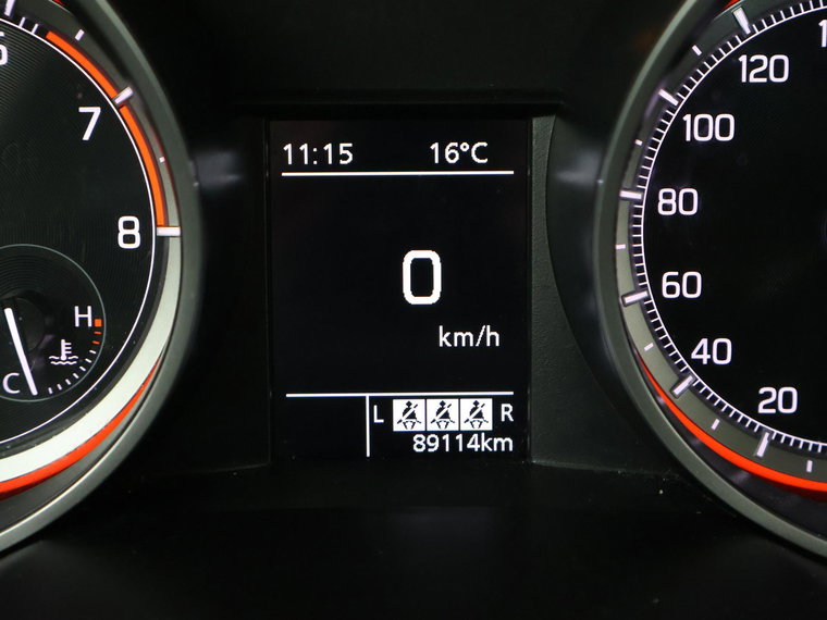 Vehicle Image 23