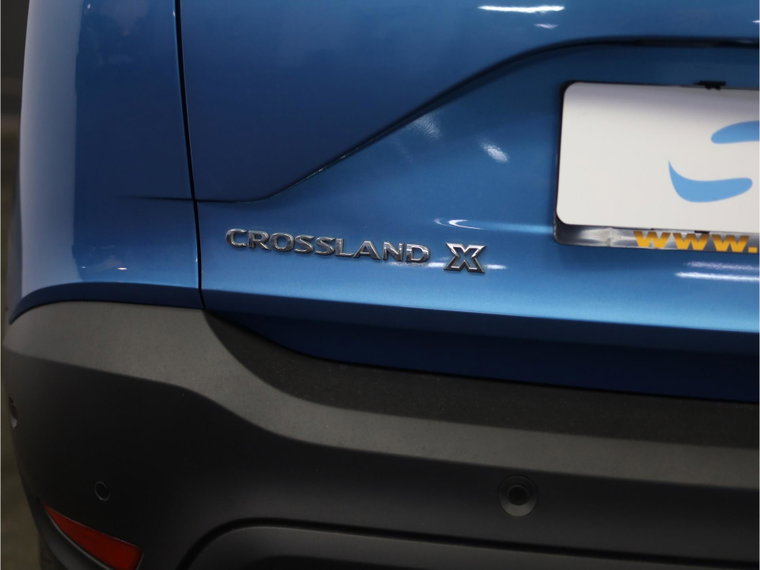 Vehicle Image 28