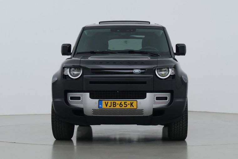 Vehicle Image 16