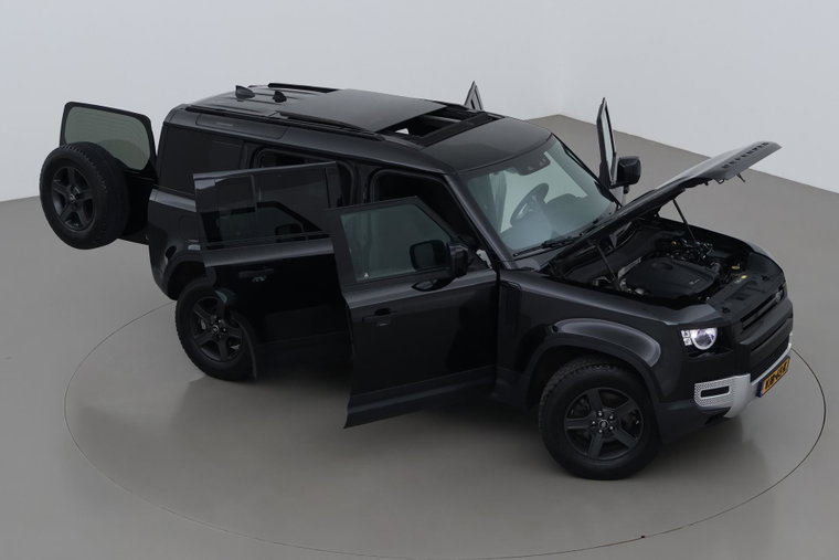 Vehicle Image 6