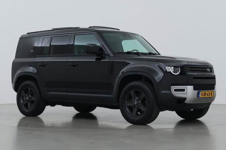 Vehicle Image 48