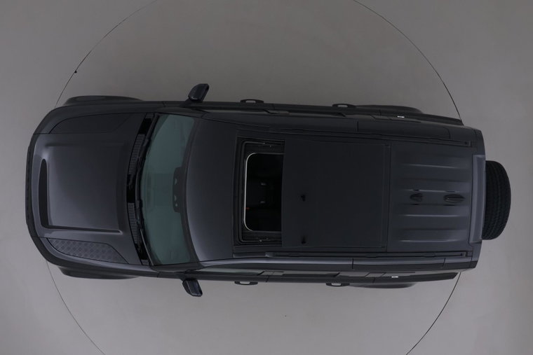 Vehicle Image 50