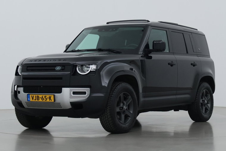 Vehicle Image 8