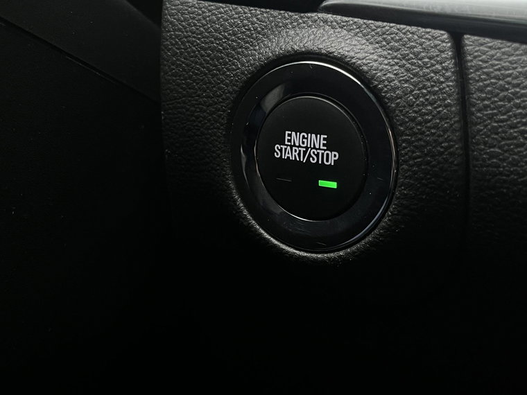 Vehicle Image 27