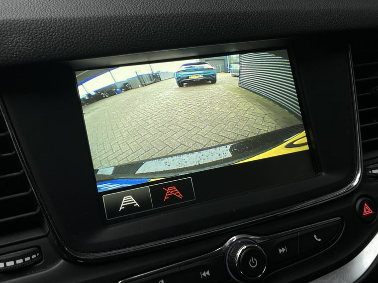 Vehicle Image 37