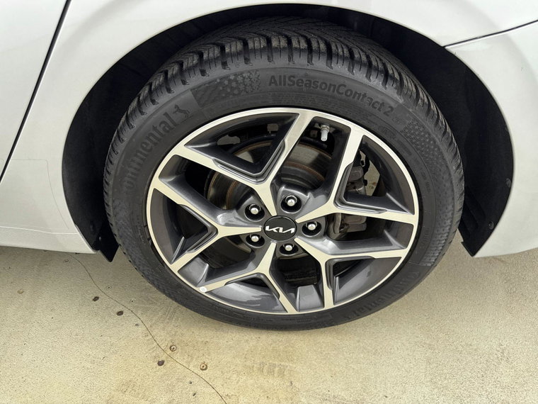 Vehicle Image 31