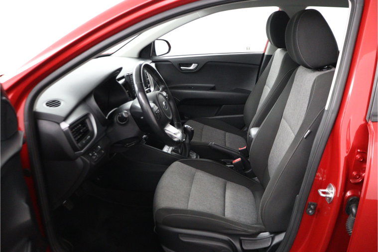 Vehicle Image 18