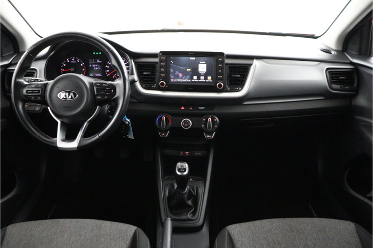 Vehicle Image 30